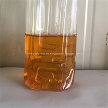 Aceite de tung transparente de naturaleza modificada para la venta
